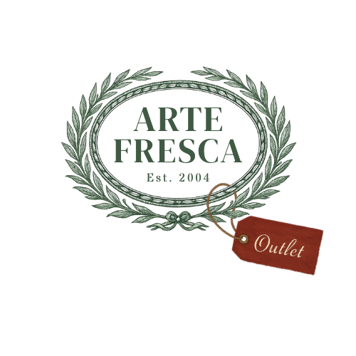 ARTE FRESCA OUTLET
